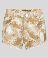 Short-Boy-Agua-de-Coco-Destroyed-Estampado-Coqueiros-Bege-8858686-Bege_5
