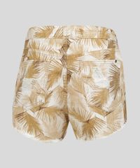 Short-Boy-Agua-de-Coco-Destroyed-Estampado-Coqueiros-Bege-8858686-Bege_6