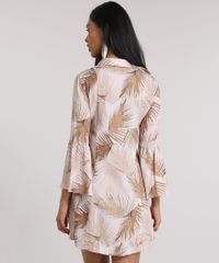 Vestido-Agua-de-Coco-Estampado-Coqueiros-Bege-8759861-Bege_2