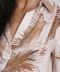 Vestido-Agua-de-Coco-Estampado-Coqueiros-Bege-8759861-Bege_4