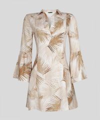 Vestido-Agua-de-Coco-Estampado-Coqueiros-Bege-8759861-Bege_5