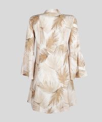 Vestido-Agua-de-Coco-Estampado-Coqueiros-Bege-8759861-Bege_6