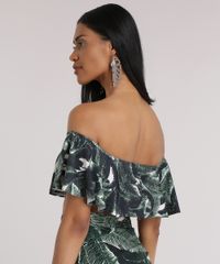 Biquini-Top-Ombro-a-Ombro-Agua-de-Coco-Estampado-Coqueiros-Verde-Escuro-8804695-Verde_Escuro_2