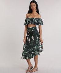 Biquini-Top-Ombro-a-Ombro-Agua-de-Coco-Estampado-Coqueiros-Verde-Escuro-8804695-Verde_Escuro_3