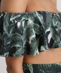 Biquini-Top-Ombro-a-Ombro-Agua-de-Coco-Estampado-Coqueiros-Verde-Escuro-8804695-Verde_Escuro_4