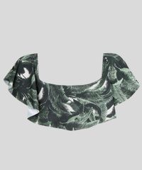 Biquini-Top-Ombro-a-Ombro-Agua-de-Coco-Estampado-Coqueiros-Verde-Escuro-8804695-Verde_Escuro_5
