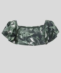 Biquini-Top-Ombro-a-Ombro-Agua-de-Coco-Estampado-Coqueiros-Verde-Escuro-8804695-Verde_Escuro_6