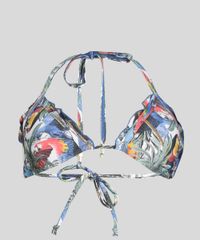 Biquini-Top-Cortininha-Agua-de-Coco-Estampado-Tropical-Bege-Claro-8804739-Bege_Claro_5