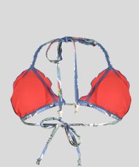 Biquini-Top-Cortininha-Agua-de-Coco-Estampado-Tropical-Bege-Claro-8804739-Bege_Claro_6