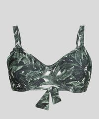 Biquini-Top-Meia-Taca-Agua-de-Coco-Estampado-Coqueiros-Verde-Escuro-8804759-Verde_Escuro_5