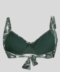 Biquini-Top-Meia-Taca-Agua-de-Coco-Estampado-Coqueiros-Verde-Escuro-8804759-Verde_Escuro_6