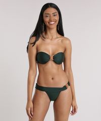 Biquini-Calcinha-Tanga-Agua-de-Coco-Verde-Escuro-8804720-Verde_Escuro_3