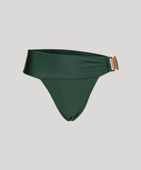 Biquini-Calcinha-Tanga-Agua-de-Coco-Verde-Escuro-8804720-Verde_Escuro_5