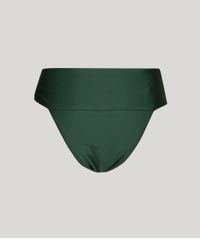 Biquini-Calcinha-Tanga-Agua-de-Coco-Verde-Escuro-8804720-Verde_Escuro_6