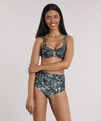 Biquini-Calcinha-Hot-Pant-Agua-de-Coco-Dupla-Face-Estampada-Coqueiros-Verde-Escuro-8804707-Verde_Escuro_4