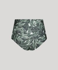 Biquini-Calcinha-Hot-Pant-Agua-de-Coco-Dupla-Face-Estampada-Coqueiros-Verde-Escuro-8804707-Verde_Escuro_6