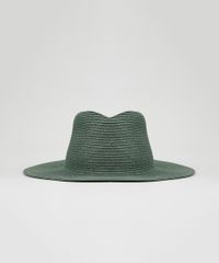 Chapeu-de-Praia-Agua-de-Coco-Verde-Escuro-8708593-Verde_Escuro_1