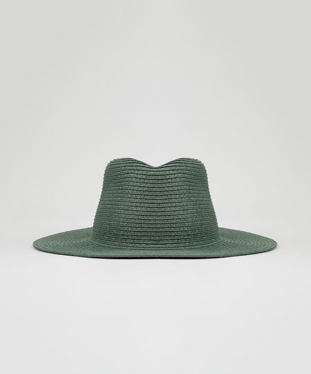 Chapeu-de-Praia-Agua-de-Coco-Verde-Escuro-8708593-Verde_Escuro_1 Chapeu-de-Praia-Agua-de-Coco-Verde-Escuro-8708593-Verde_Escuro_1