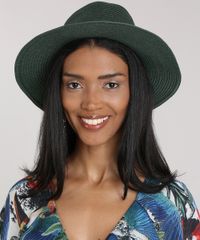 Chapeu-de-Praia-Agua-de-Coco-Verde-Escuro-8708593-Verde_Escuro_2