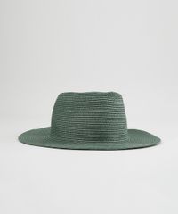 Chapeu-de-Praia-Agua-de-Coco-Verde-Escuro-8708593-Verde_Escuro_4