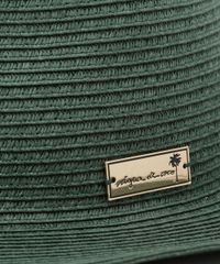 Chapeu-de-Praia-Agua-de-Coco-Verde-Escuro-8708593-Verde_Escuro_5