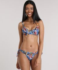 Biquini-Top-Meia-Taca-Agua-de-Coco-Estampado-Tropical-Bege-Claro-8804752-Bege_Claro_3