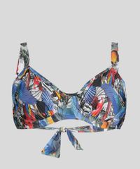 Biquini-Top-Meia-Taca-Agua-de-Coco-Estampado-Tropical-Bege-Claro-8804752-Bege_Claro_5