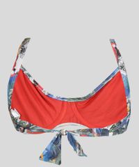 Biquini-Top-Meia-Taca-Agua-de-Coco-Estampado-Tropical-Bege-Claro-8804752-Bege_Claro_6