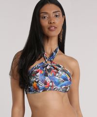 Biquini-Top-Halter-Neck-Agua-de-Coco-Estampado-Tropical-Bege-Claro-8804686-Bege_Claro_1
