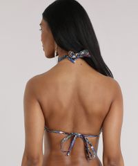 Biquini-Top-Halter-Neck-Agua-de-Coco-Estampado-Tropical-Bege-Claro-8804686-Bege_Claro_2