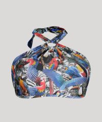 Biquini-Top-Halter-Neck-Agua-de-Coco-Estampado-Tropical-Bege-Claro-8804686-Bege_Claro_5