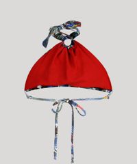 Biquini-Top-Halter-Neck-Agua-de-Coco-Estampado-Tropical-Bege-Claro-8804686-Bege_Claro_6