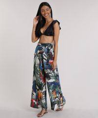 Biquini-Top-Agua-de-Coco-com-Babados-Preto-8804701-Preto_3