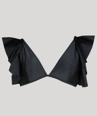 Biquini-Top-Agua-de-Coco-com-Babados-Preto-8804701-Preto_5