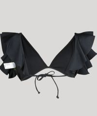 Biquini-Top-Agua-de-Coco-com-Babados-Preto-8804701-Preto_6