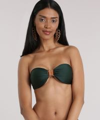 Biquini-Top-Tomara-que-Caia-Agua-de-Coco-Verde-Escuro-8804792-Verde_Escuro_1