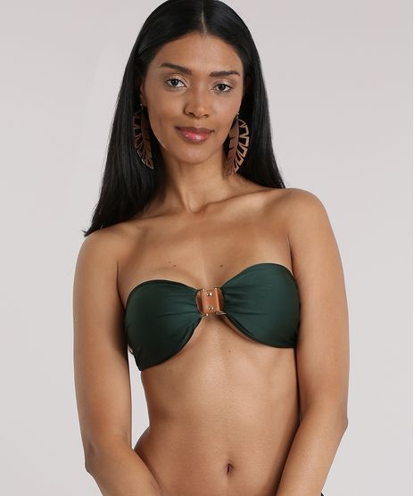 Biquini-Top-Tomara-que-Caia-Agua-de-Coco-Verde-Escuro-8804792-Verde_Escuro_1