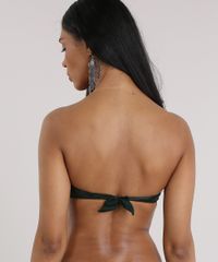 Biquini-Top-Tomara-que-Caia-Agua-de-Coco-Verde-Escuro-8804792-Verde_Escuro_2