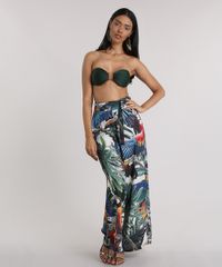 Biquini-Top-Tomara-que-Caia-Agua-de-Coco-Verde-Escuro-8804792-Verde_Escuro_3