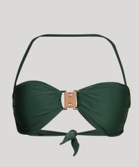 Biquini-Top-Tomara-que-Caia-Agua-de-Coco-Verde-Escuro-8804792-Verde_Escuro_5