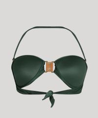 Biquini-Top-Tomara-que-Caia-Agua-de-Coco-Verde-Escuro-8804792-Verde_Escuro_6