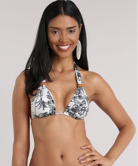 Biquini-Top-Cortininha-Agua-de-Coco-Estampado-Tropical-Bege-Claro-8804765-Bege_Claro_1
