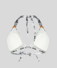 Biquini-Top-Cortininha-Agua-de-Coco-Estampado-Tropical-Bege-Claro-8804765-Bege_Claro_6