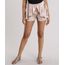 Short-Agua-de-Coco-Estampado-Coqueiros-Bege-8759854-Bege_1