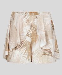 Short-Agua-de-Coco-Estampado-Coqueiros-Bege-8759854-Bege_5