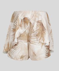 Short-Agua-de-Coco-Estampado-Coqueiros-Bege-8759854-Bege_6