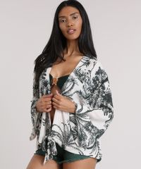 Quimono-Agua-de-Coco-Estampado-Tropical-Bege-Claro-8759948-Bege_Claro_1