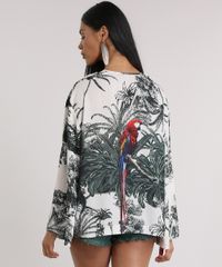 Quimono-Agua-de-Coco-Estampado-Tropical-Bege-Claro-8759948-Bege_Claro_2