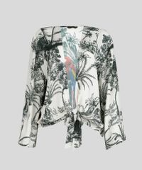 Quimono-Agua-de-Coco-Estampado-Tropical-Bege-Claro-8759948-Bege_Claro_5