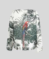 Quimono-Agua-de-Coco-Estampado-Tropical-Bege-Claro-8759948-Bege_Claro_6